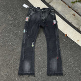 Gallery Dept Jeans